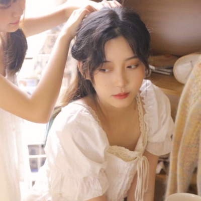 肃北FurryQQ群介绍